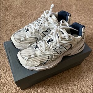 New Balance 530